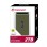 TRANSCEND 2TB Tip-C TS2TESD380C Eksterni SSD disk