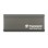 TRANSCEND ESD265C 1TB Externi SSD disk USB C Iron grey TS1TESD265C
