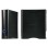 TRANSCEND HDD TS Ext 8TB StoreJet 3,5 inca TS8TSJ35T3