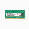 TRANSCEND Memorija SODIMM DDR4 8GB 3200MHz JM3200HSB-8G