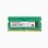 TRANSCEND Memorija SODIMM DDR4 8GB 3200MHz JM3200HSB-8G