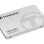 TRANSCEND SSD 500GB 220Q TS500GSSD220Q