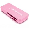 TRANSCEND TS-RDF5R