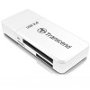TRANSCEND TS-RDF5W