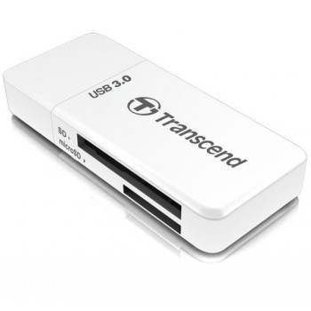 TRANSCEND TS-RDF5W