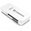 TRANSCEND TS-RDF5W