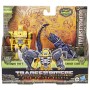 TRANSFORMERS Bumblebee Snarlsaber ( 39070 )