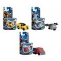 TRANSFORMERS Earthspark Taction Asst F6228