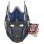 TRANSFORMERS Maska 17513