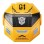 TRANSFORMERS Slušalice T36 BumbleBee