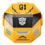 TRANSFORMERS Slušalice T36 BumbleBee