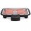 TRISTAR BQ-2813
