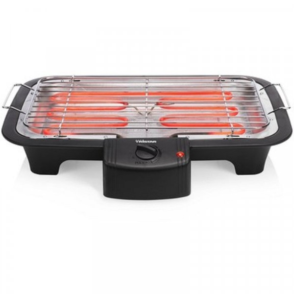 TRISTAR BQ-2813