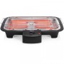 TRISTAR BQ-2813