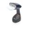 TRISTAR Pegla ST-8965