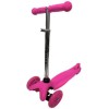 TROTY TROTINET ROZE BOJE ( A101441 )