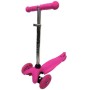 TROTY TROTINET ROZE BOJE ( A101441 )