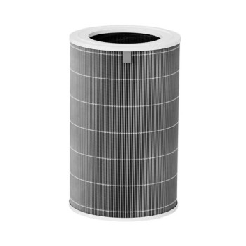 TRUE HEPA HEPA Filter za Xiaomi Purifier 4 Pro