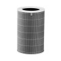 TRUE HEPA HEPA Filter za Xiaomi Purifier 4 Pro