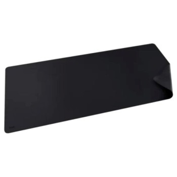 TRUST BENYA XXL DESK PAD/Crna (25710)