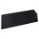 TRUST BENYA XXL DESK PAD/Crna (25710)