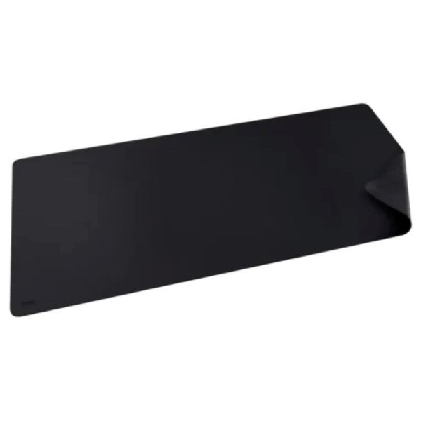 TRUST BENYA XXL DESK PAD/Crna (25710)