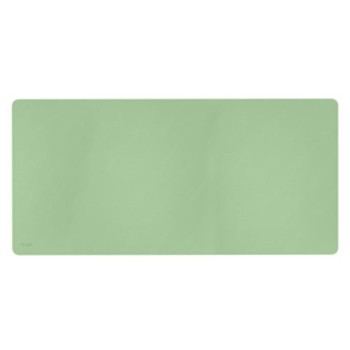TRUST Benya XXL Green (25481) 900x430x2