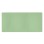 TRUST Benya XXL Green (25481) 900x430x2