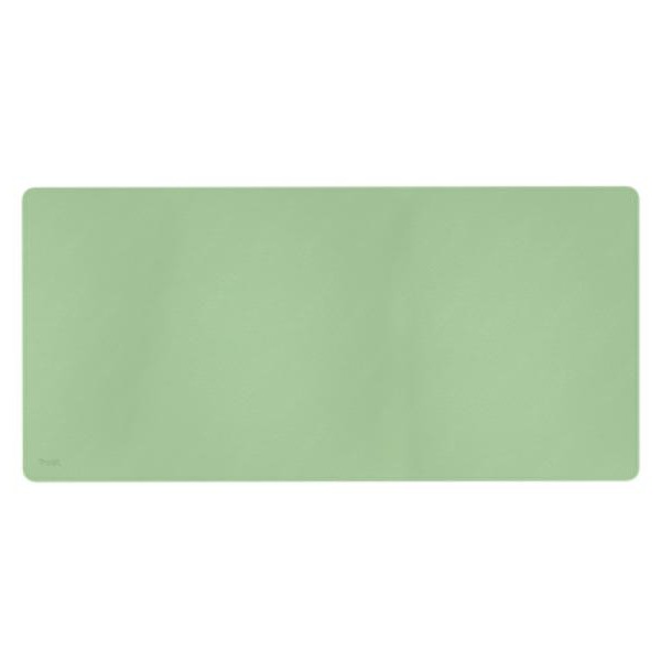 TRUST Benya XXL Green (25481) 900x430x2