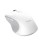 TRUST FERRO HYPERWHEEL Wireless 3200dpi White