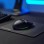 TRUST GXT 112 bežični Felox gaming miš i podloga za miš