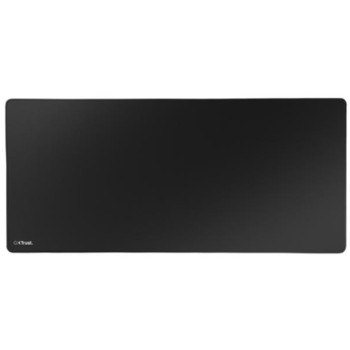 TRUST GXT 759 XXL Gaming Mousepad - Black (25595)