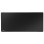 TRUST GXT 759 XXL Gaming Mousepad - Black (25595)