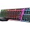 TRUST GXT 832 Thado Wireless TKL Keyboard & Mouse Combo (26093)