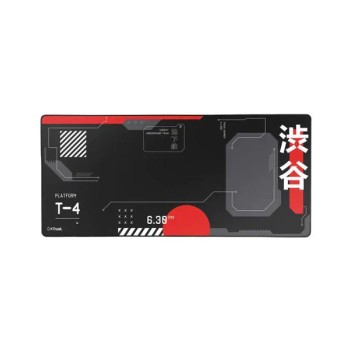 TRUST GXT759 XXL MOUSEPAD - JAPAN BL (25716)