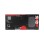 TRUST GXT759 XXL MOUSEPAD - JAPAN BL (25716)