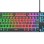 TRUST GXT833 THADO žična RGB/TKL gaming crna tastatura (25886)