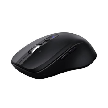 TRUST HYPERWHEEL bežični 3200dpi Black Mouse
