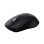 TRUST HYPERWHEEL bežični 3200dpi Black Mouse