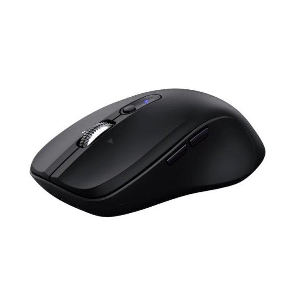 TRUST HYPERWHEEL bežični 3200dpi Black Mouse