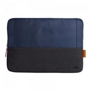 TRUST Lisboa 16'' Futrola za laptop, plava