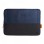 TRUST Lisboa 16'' Futrola za laptop, plava