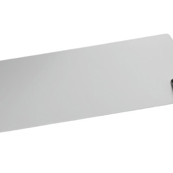 TRUST Podloga za miša GXT 759W XXL, bela (25613)