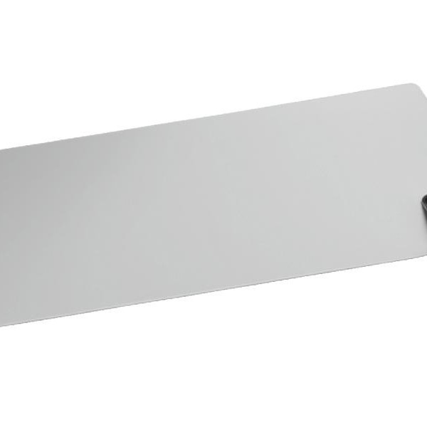 TRUST Podloga za miša GXT 759W XXL, bela (25613)