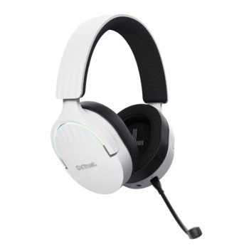 TRUST Slušalice GXT491W FAYZO WIRELESS