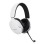 TRUST Slušalice GXT491W FAYZO WIRELESS