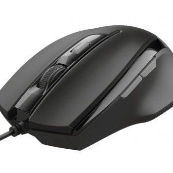 TRUST VOCA CONFORT MOUSE (23650)