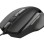TRUST VOCA CONFORT MOUSE (23650)