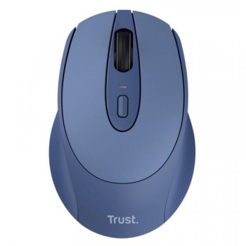 TRUST Zaya Wireless Miš