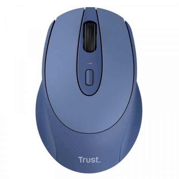 TRUST Zaya Wireless Miš